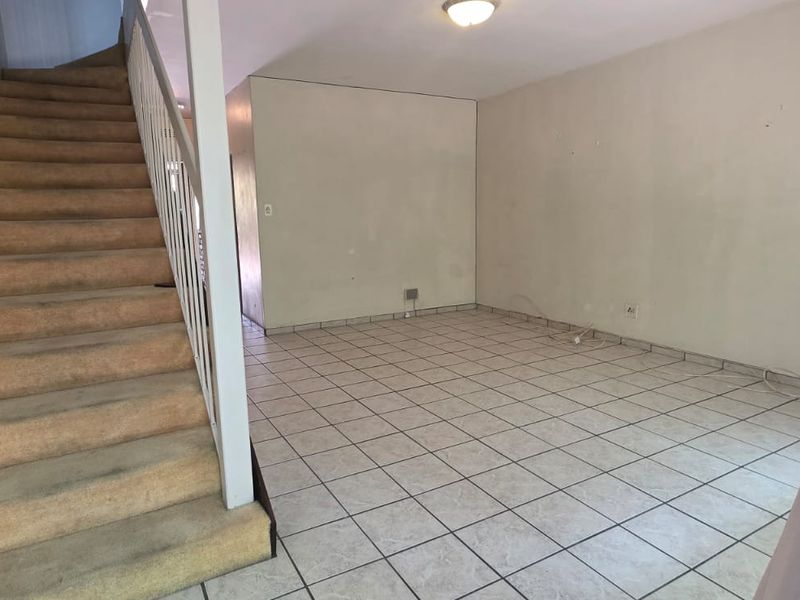 Charming 2 bed Townhouse in Dayanglen - Photo 8