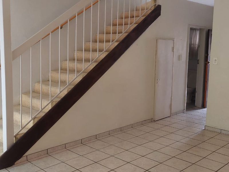 Charming 2 bed Townhouse in Dayanglen - Photo 6