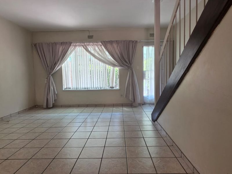 Charming 2 bed Townhouse in Dayanglen - Photo 7