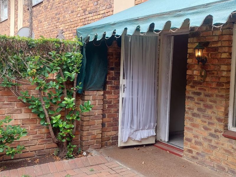 Charming 2 bed Townhouse in Dayanglen - Photo 2