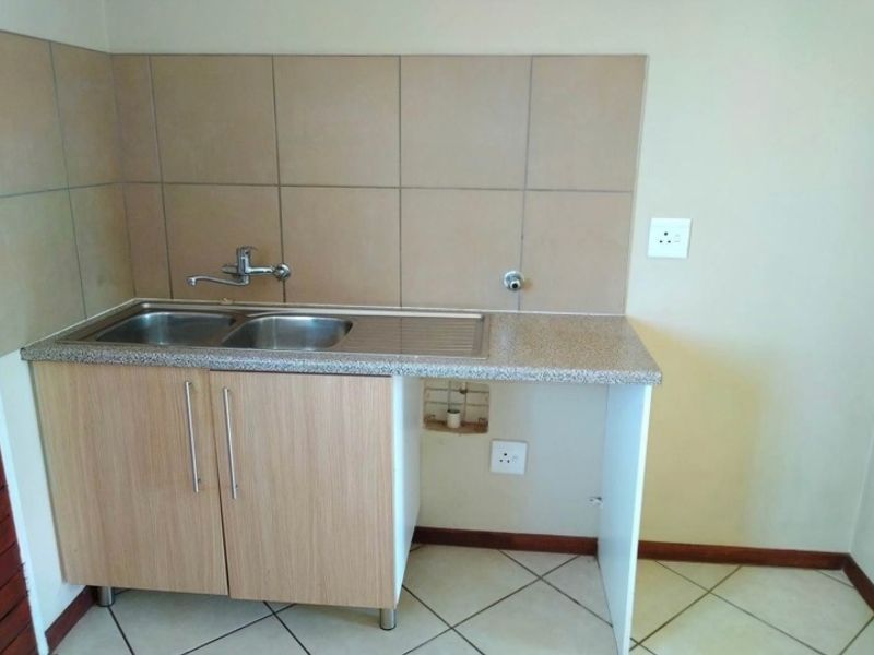 Nice Apartment in Monavoni  - Photo 4