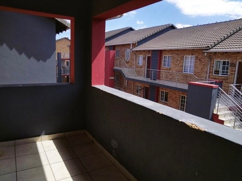 Nice Apartment in Monavoni  - Photo 9