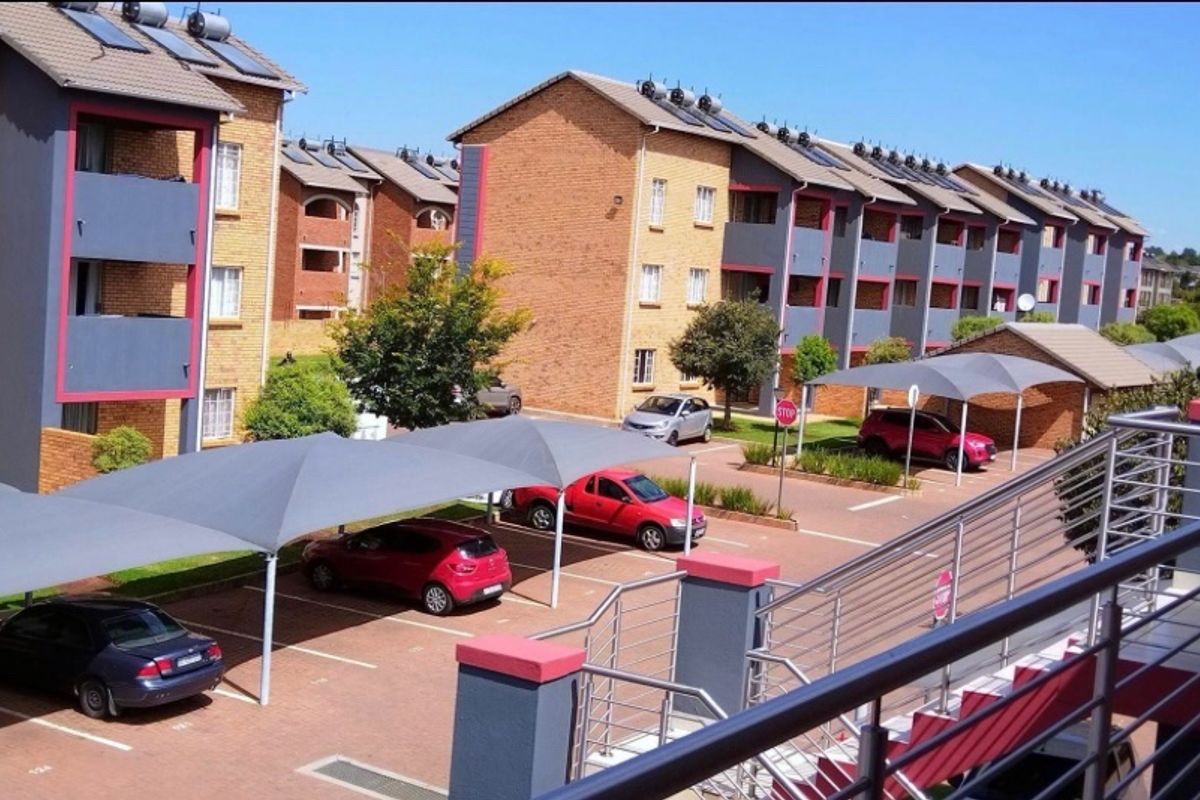 Nice Apartment in Monavoni  - Photo 2
