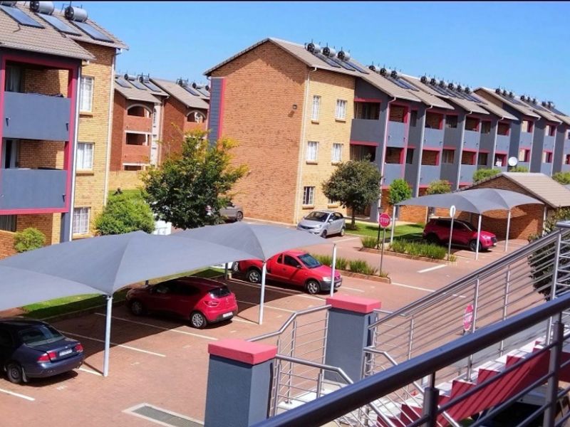 Nice Apartment in Monavoni  - Photo 2