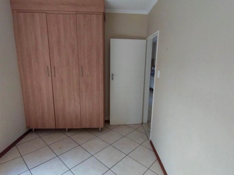 Nice Apartment in Monavoni  - Photo 7