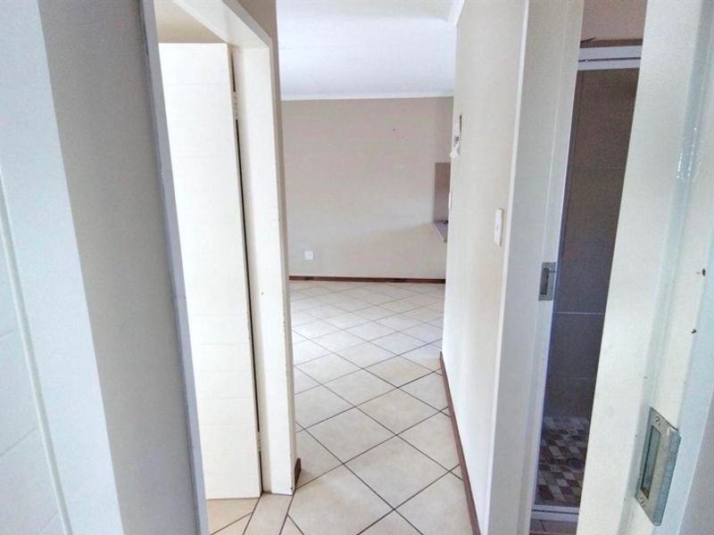 Nice Apartment in Monavoni  - Photo 6