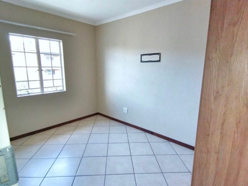 Nice Apartment in Monavoni  - Photo 5