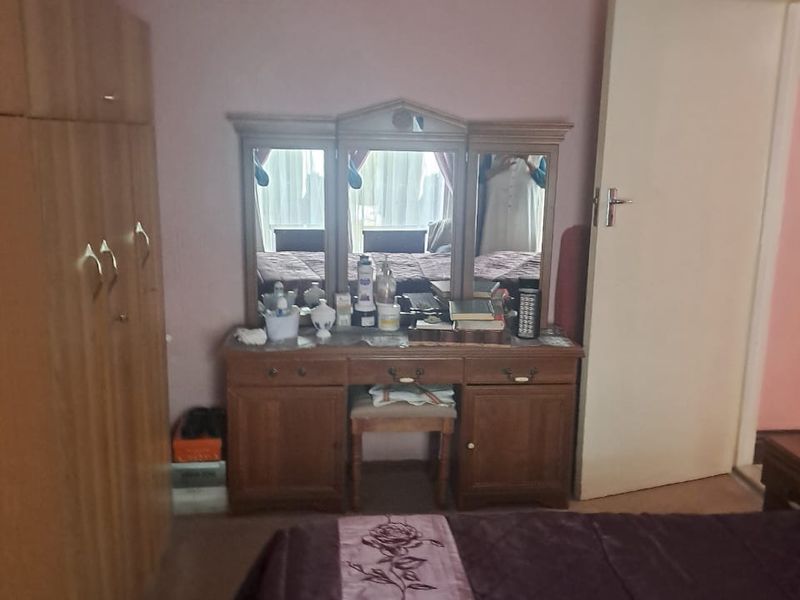 2 Bedroom house for Sale in Portlands  - Photo 2