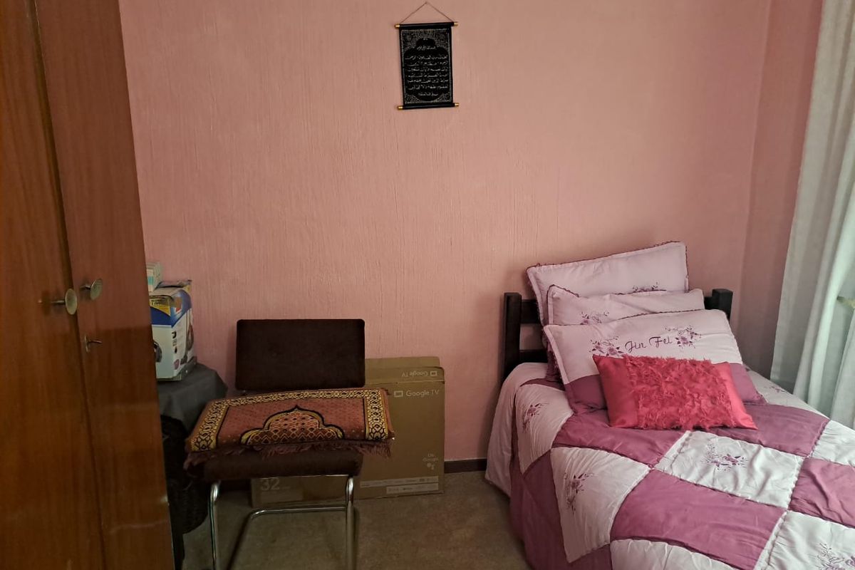 2 Bedroom house for Sale in Portlands  - Photo 3