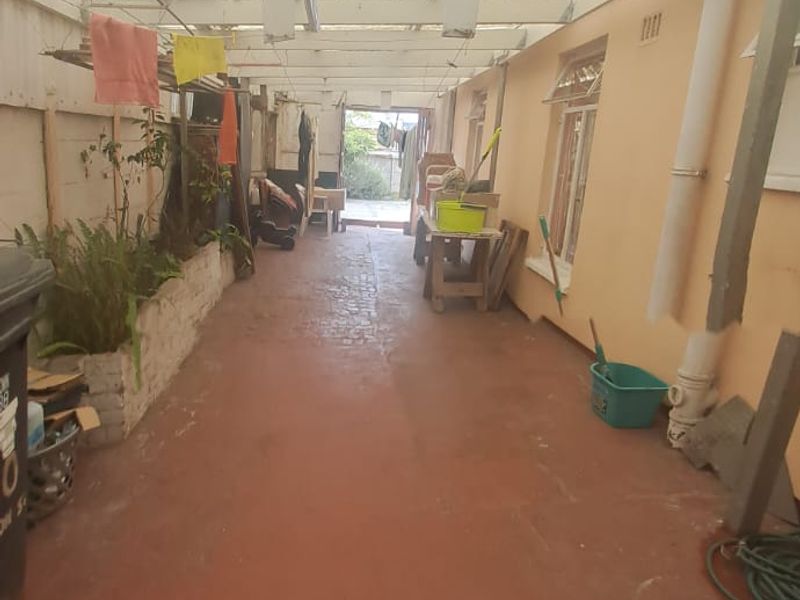 2 Bedroom house for Sale in Portlands  - Photo 9