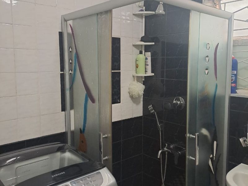 2 Bedroom house for Sale in Portlands  - Photo 8