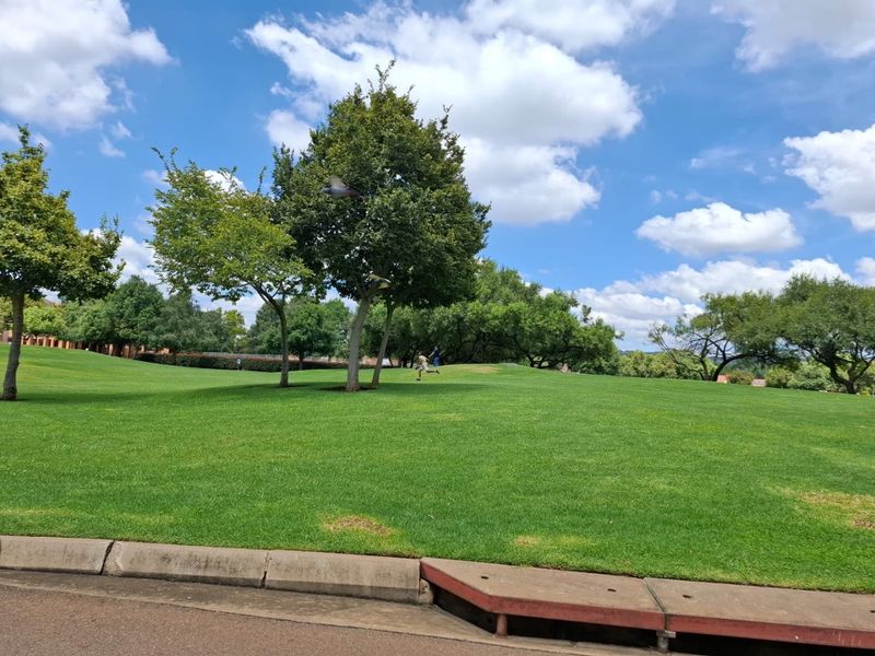 Langeberg 2 Bed Large Private Garden Ground - SIMPLEX - Photo 5