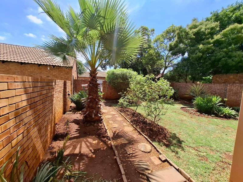 Langeberg 2 Bed Large Private Garden Ground - SIMPLEX - Photo 8