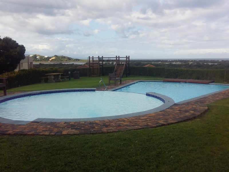 Ground Floor Apartment Goose Valley Golf Estate - Photo 2