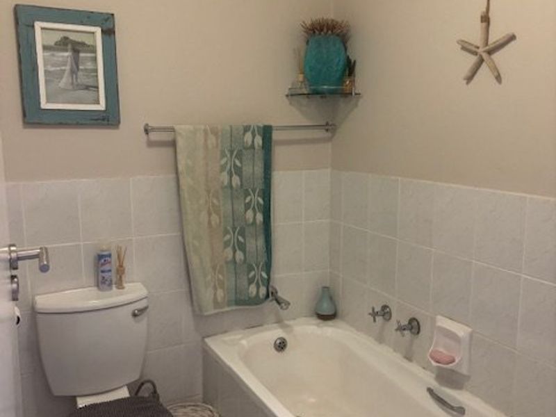 Ground Floor Apartment Goose Valley Golf Estate - Photo 10