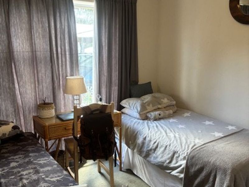 Ground Floor Apartment Goose Valley Golf Estate - Photo 9