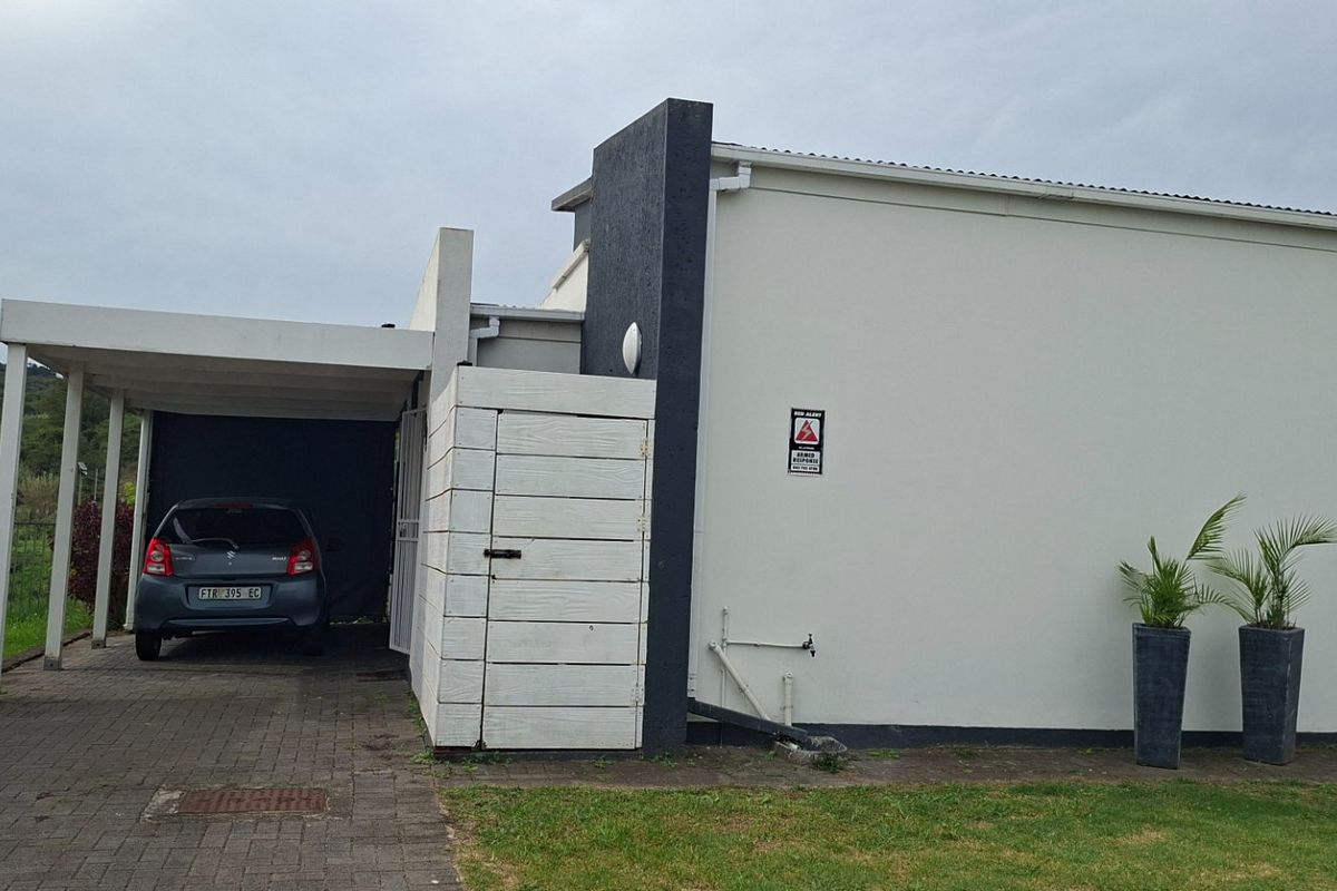 Luxury Lifestyle Living at Its Best - Photo 2