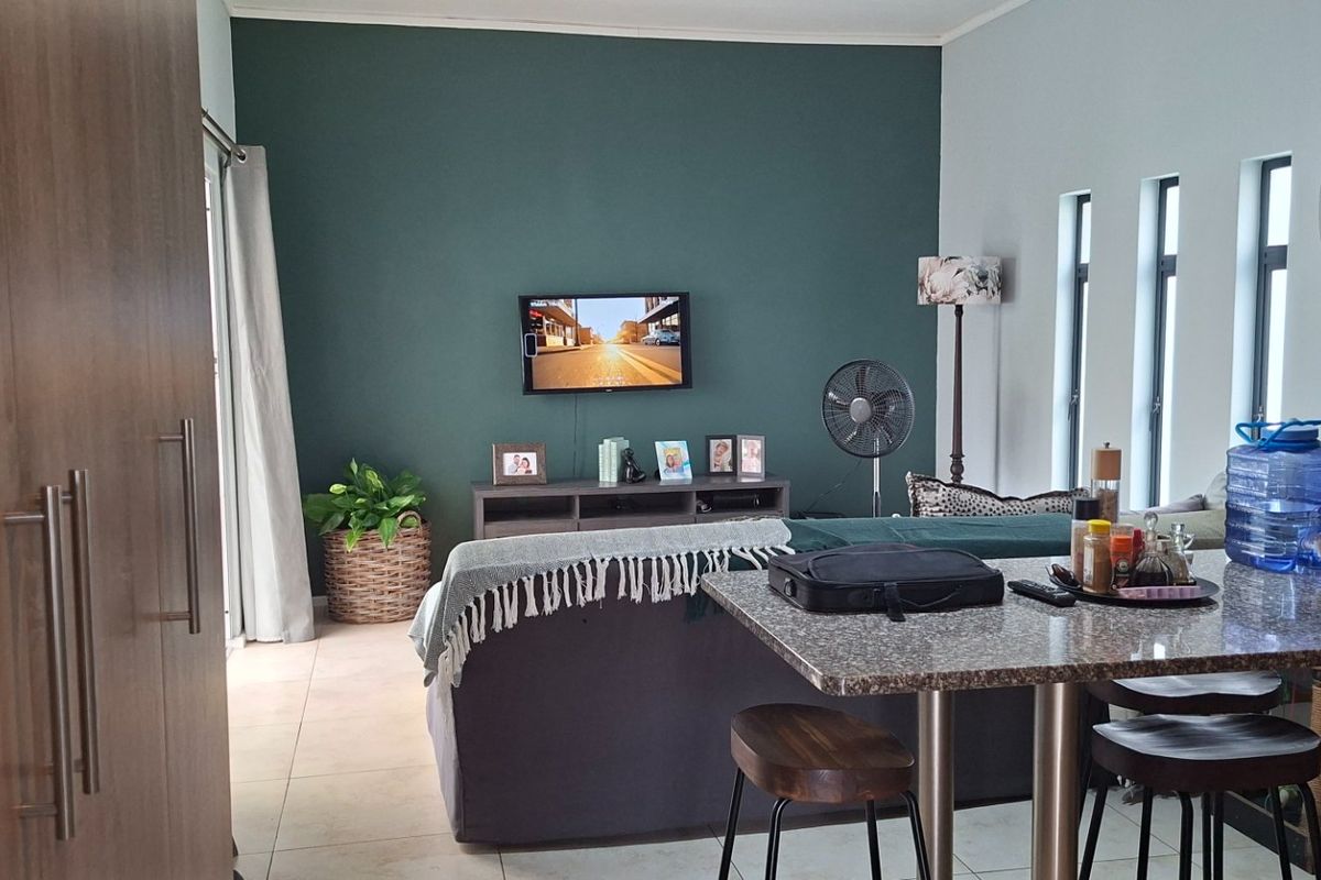 Luxury Lifestyle Living at Its Best - Photo 4