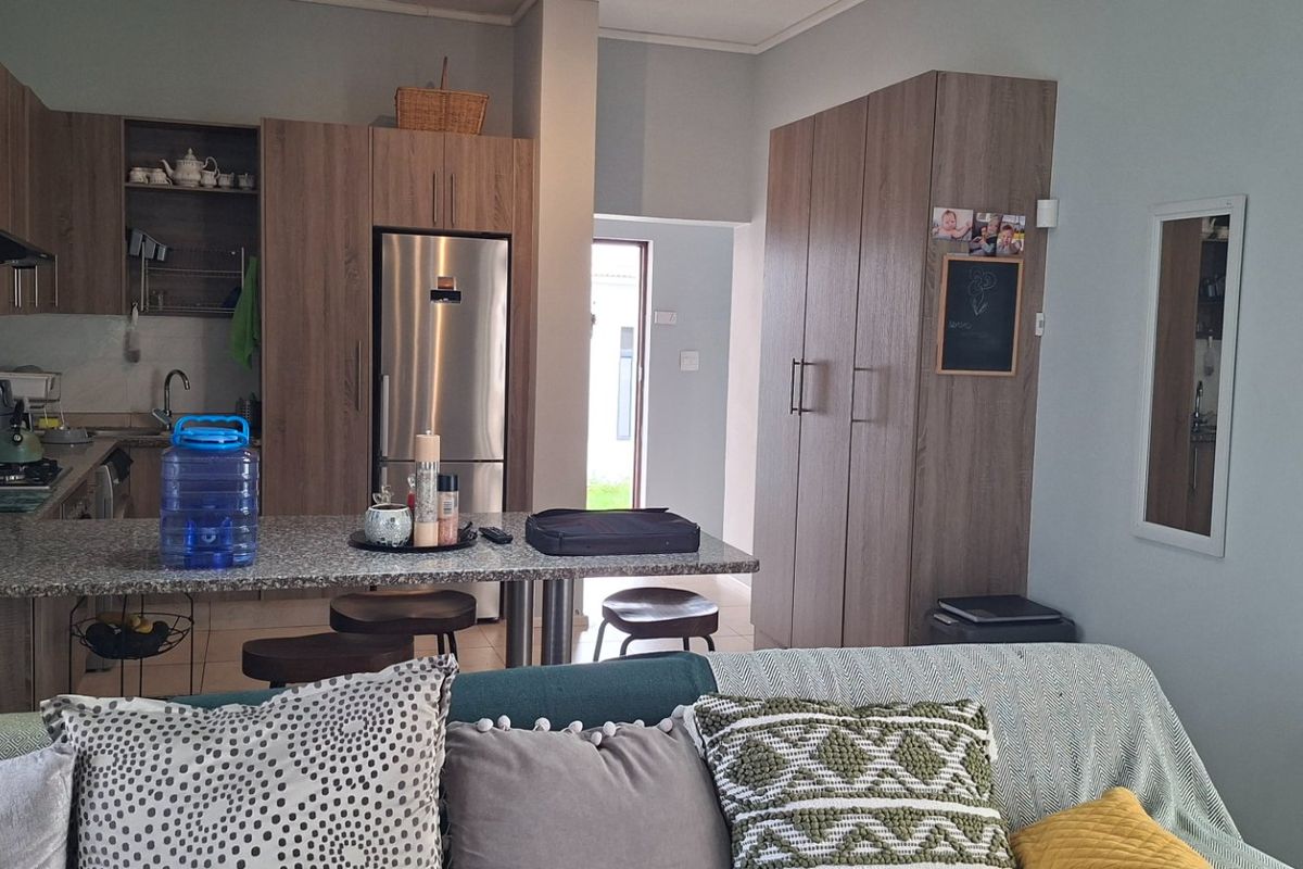 Luxury Lifestyle Living at Its Best - Photo 5