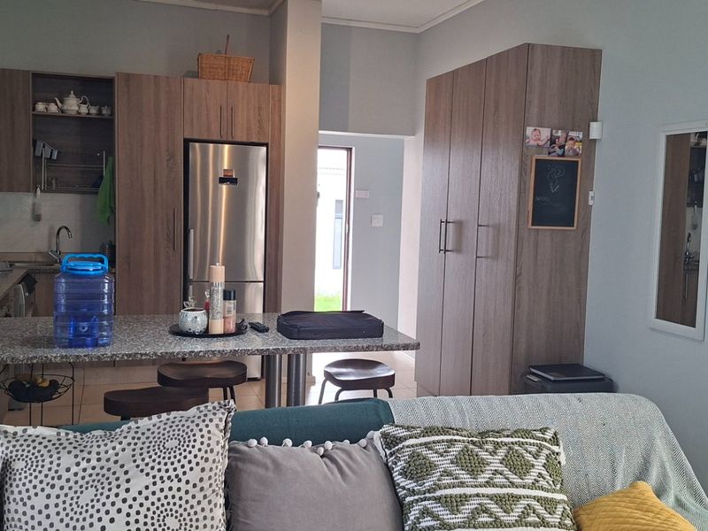 Luxury Lifestyle Living at Its Best - Photo 5