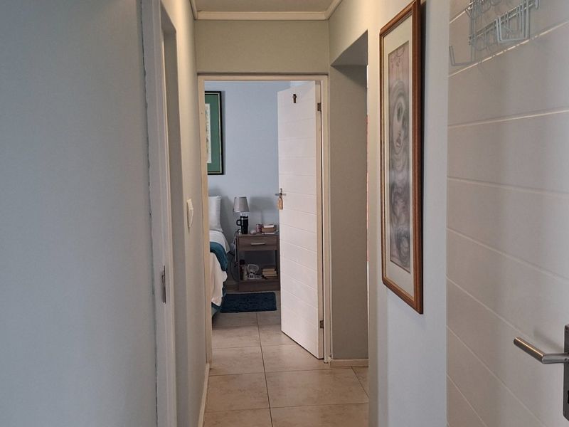 Luxury Lifestyle Living at Its Best - Photo 9