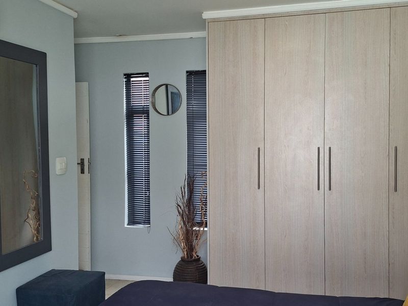 Luxury Lifestyle Living at Its Best - Photo 8