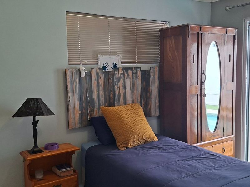 Luxury Lifestyle Living at Its Best - Photo 6