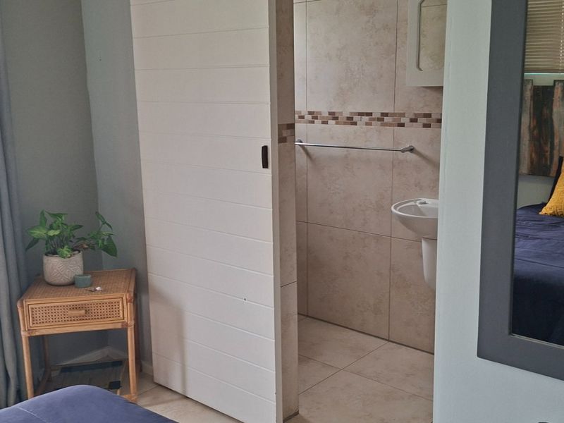 Luxury Lifestyle Living at Its Best - Photo 7