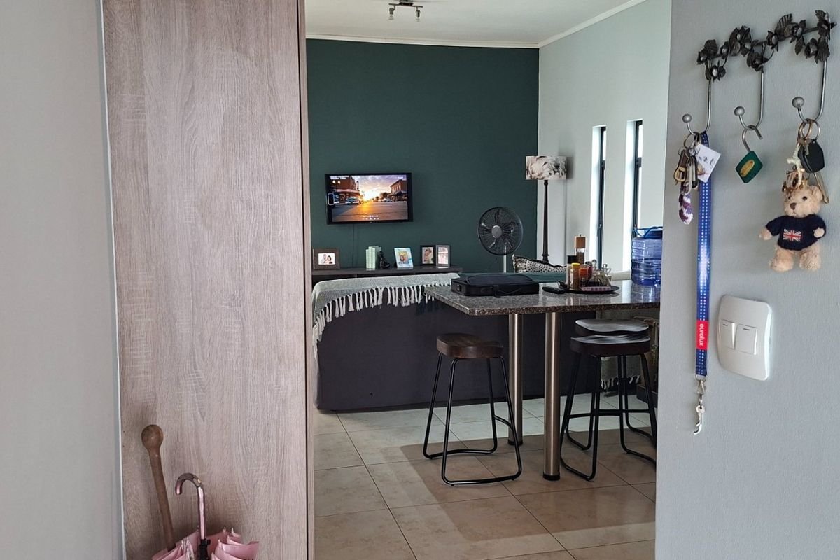 Luxury Lifestyle Living at Its Best - Photo 3