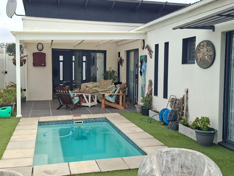 Luxury Lifestyle Living at Its Best - Photo 4