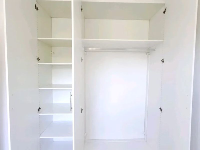 A beautiful unit - Westville - Photo 7