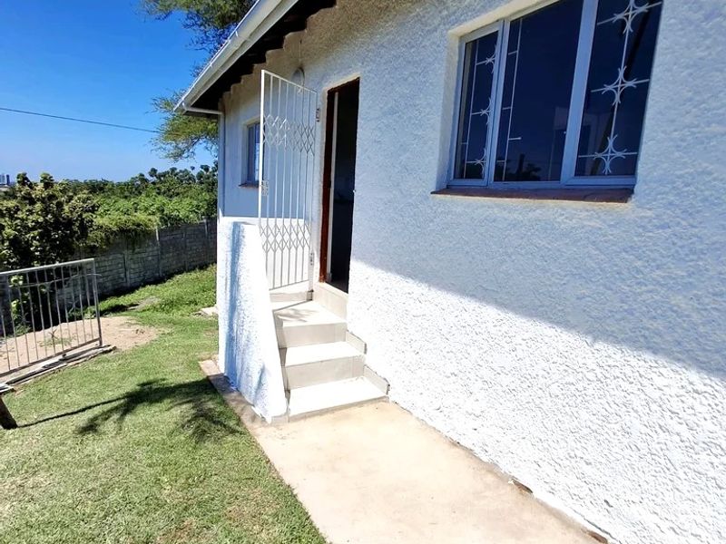 Brand new apartment - Westville - Photo 3