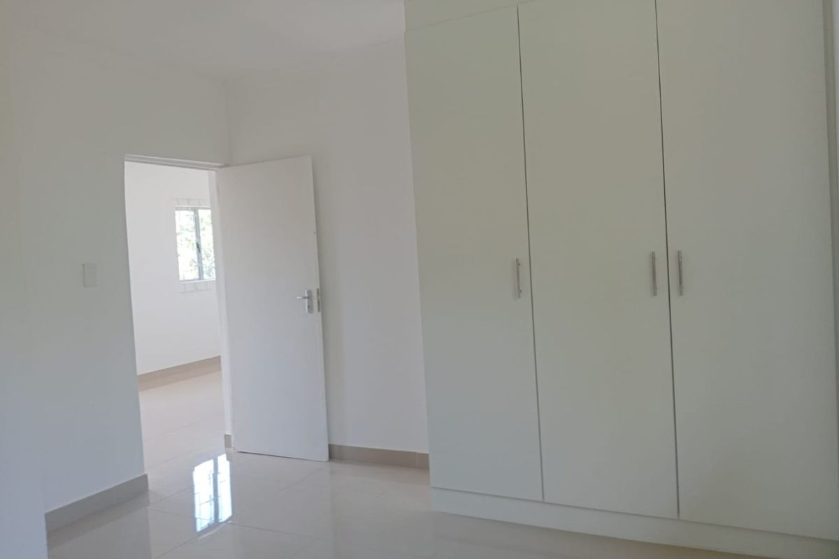 Brand new apartment - Westville - Photo 4