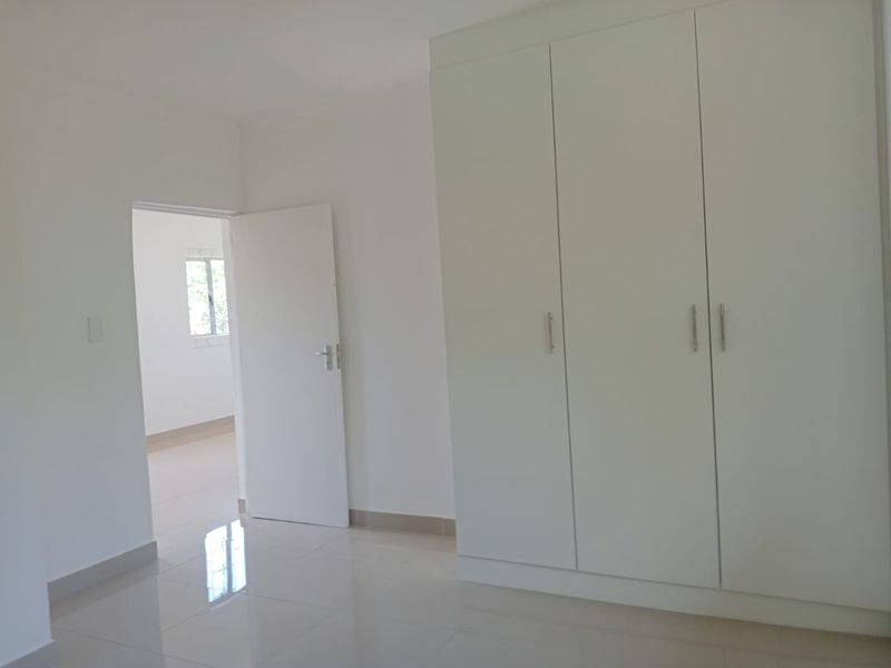 Brand new apartment - Westville - Photo 4