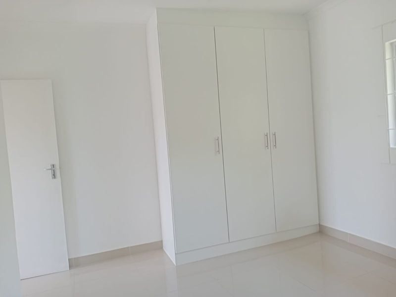Brand new apartment - Westville - Photo 10