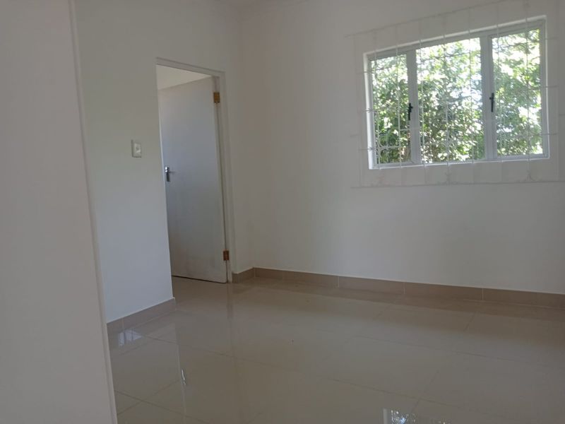 Brand new apartment - Westville - Photo 9