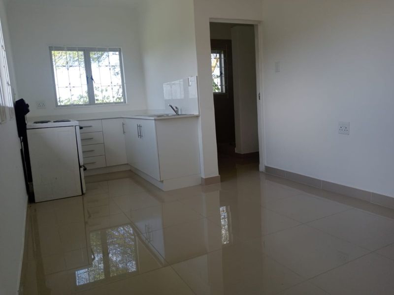 Brand new apartment - Westville - Photo 8
