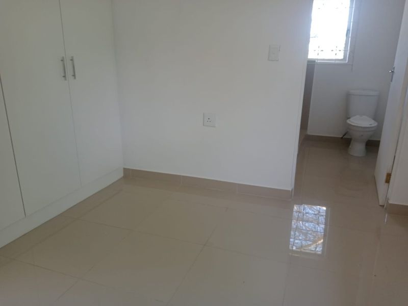 Brand new apartment - Westville - Photo 7