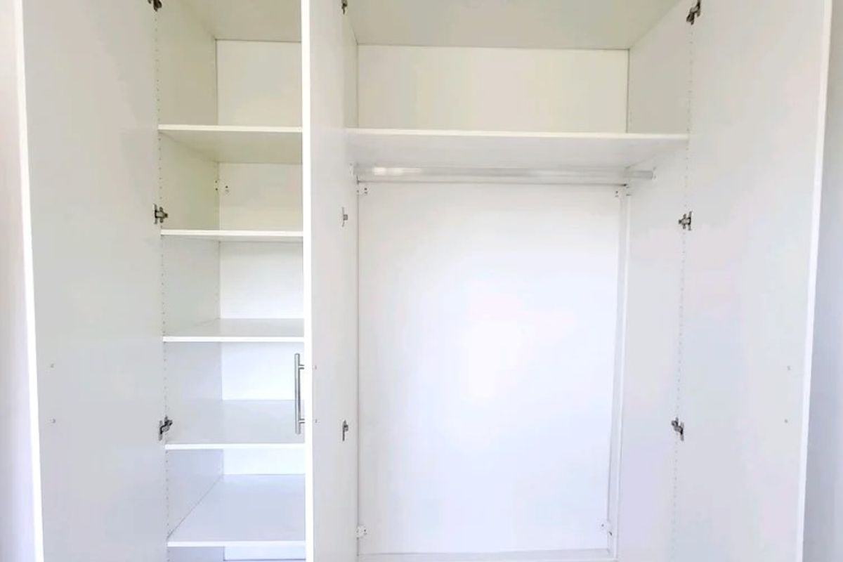 Brand new apartment - Westville - Photo 5
