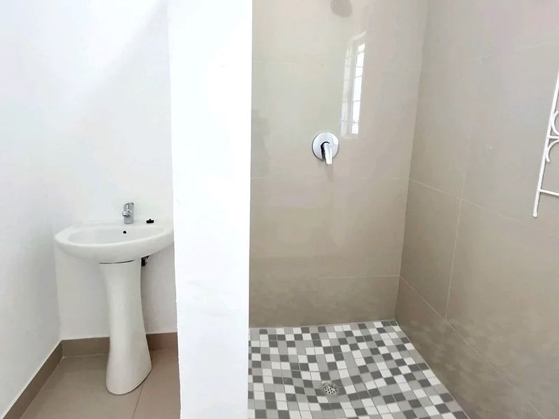 Brand new apartment - Westville - Photo 6