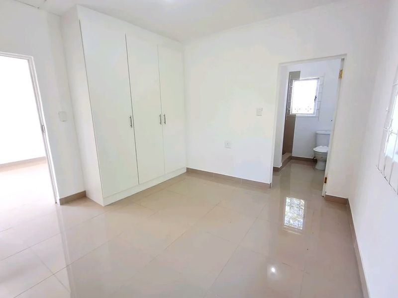 Brand new apartment - Westville - Photo 2