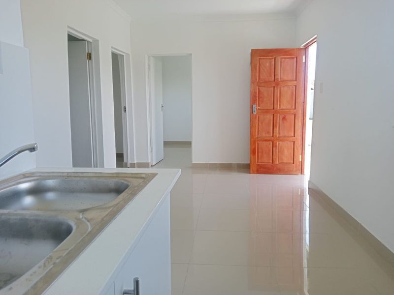 Brand new apartment - Westville - Photo 1