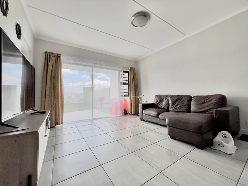 3 Bedroom 2 Bathroom Ground Floor For Rent - Photo 8