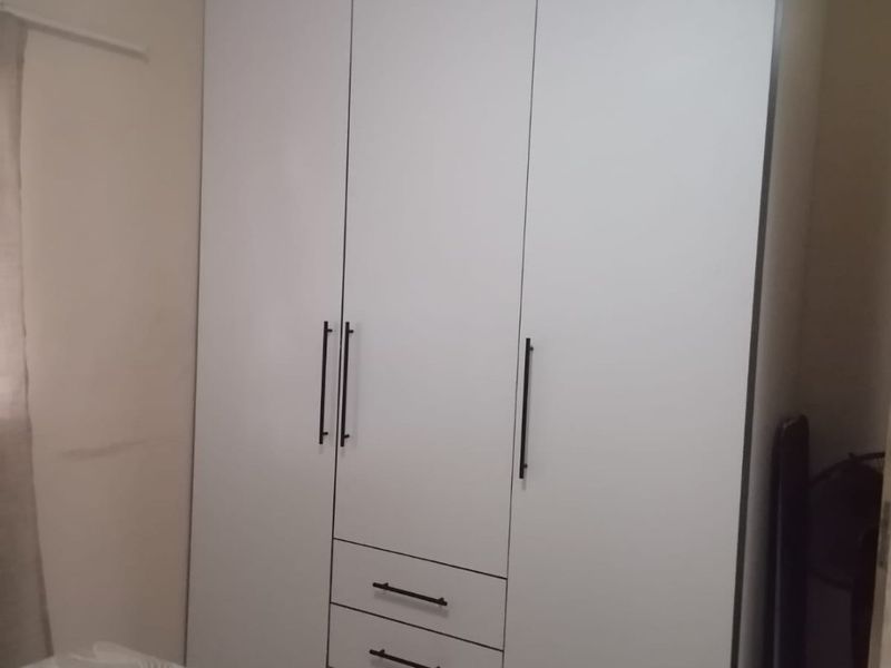 Beautiful Stand-Alone House for Rent – Riverside View - Photo 10