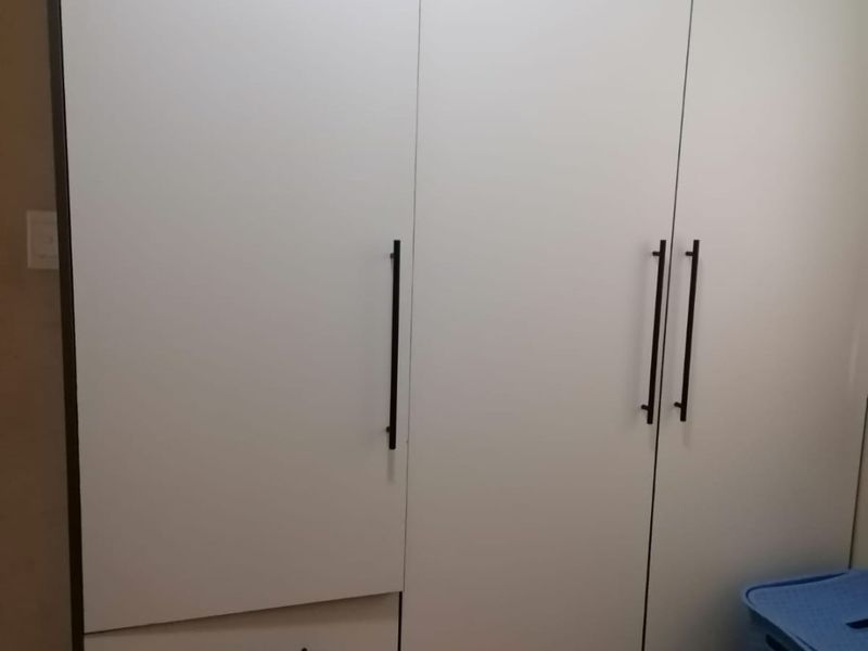 Beautiful Stand-Alone House for Rent – Riverside View - Photo 8