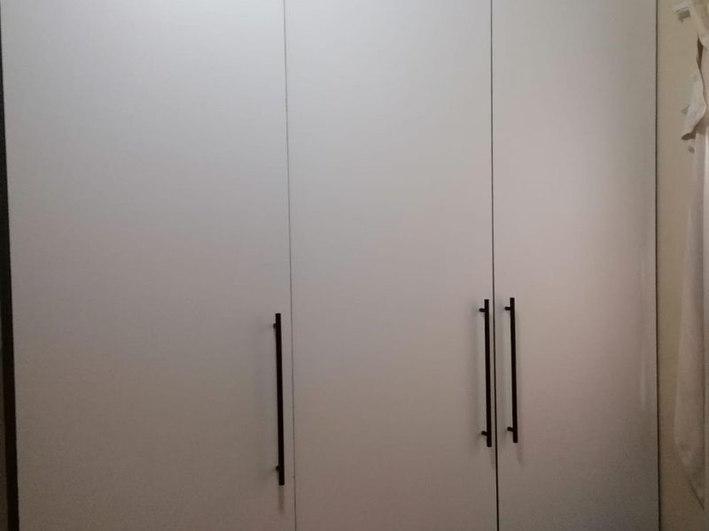 Beautiful Stand-Alone House for Rent – Riverside View - Photo 7