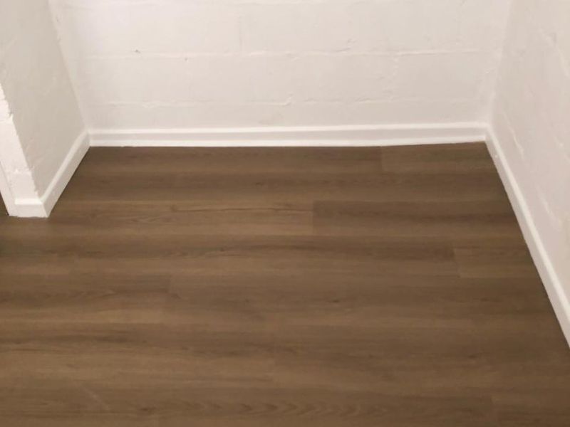 Freshly renovated two bedroom house  - Photo 6