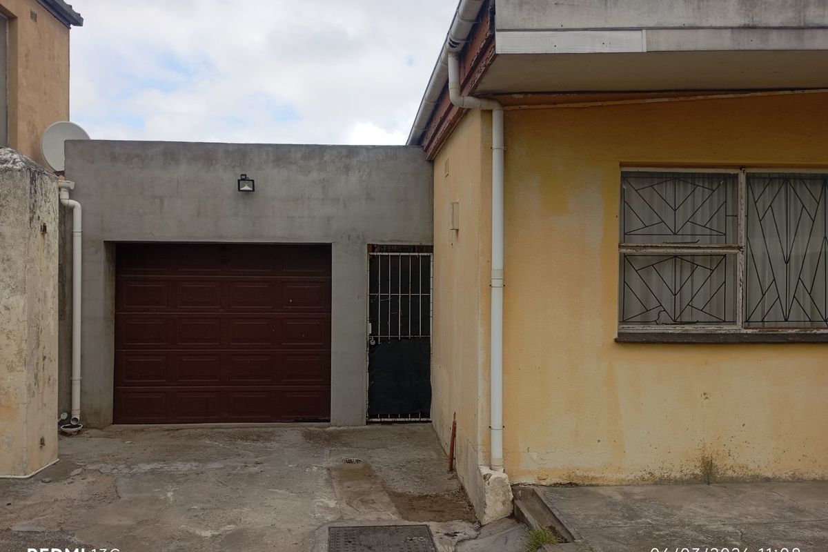 ERICA TOWNSHIP_Here Today - Gone Tomorrow - Photo 3