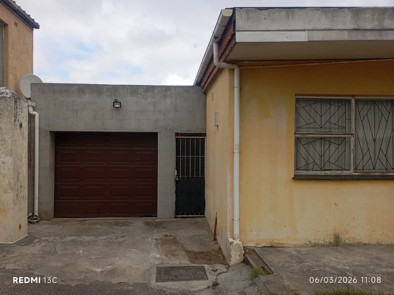 ERICA TOWNSHIP_Here Today - Gone Tomorrow - Photo 3