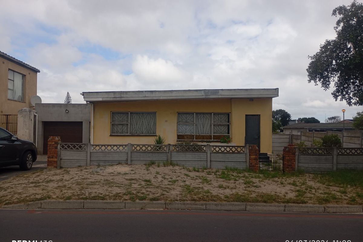 ERICA TOWNSHIP_Here Today - Gone Tomorrow - Photo 2